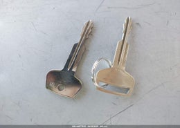 Thumbnail 11