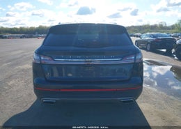 Thumbnail 16
