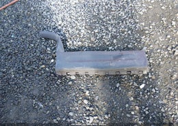 Thumbnail 12