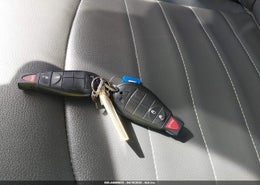 Thumbnail 11