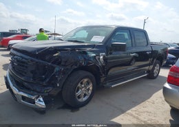 Thumbnail 14