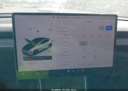 Thumbnail 19