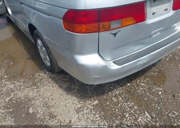 Thumbnail 15