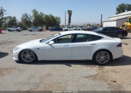 Thumbnail 15