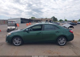 Thumbnail 14