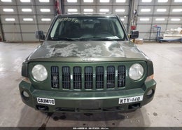 Thumbnail 12
