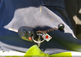 Thumbnail 11