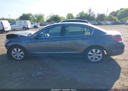 Thumbnail 15