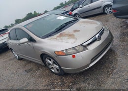 2006 Honda Civic