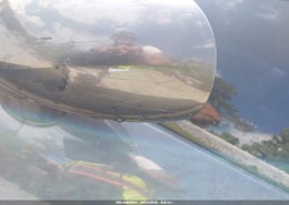 Thumbnail 21