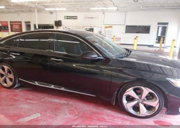 Thumbnail 13