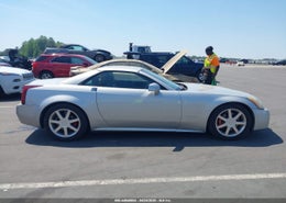 Thumbnail 13
