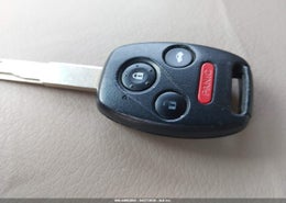 Thumbnail 11