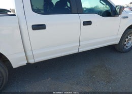Thumbnail 13