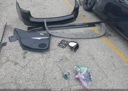 Thumbnail 12