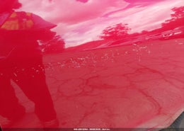 Thumbnail 20