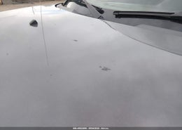 Thumbnail 16