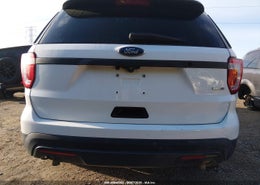 Thumbnail 16
