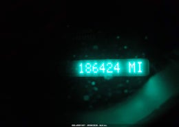 Thumbnail 16