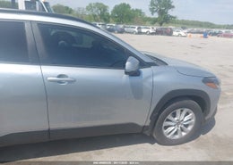 Thumbnail 19
