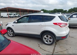 Thumbnail 15
