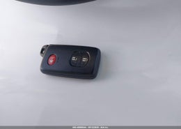 Thumbnail 11