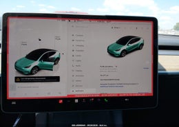 Thumbnail 17