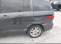 Thumbnail 18