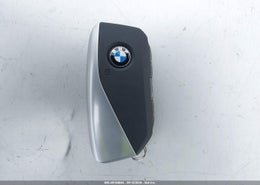 Thumbnail 11