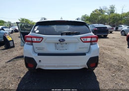 Thumbnail 16