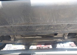 Thumbnail 15