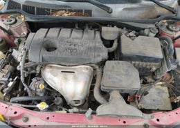 Thumbnail 10
