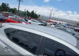 Thumbnail 21