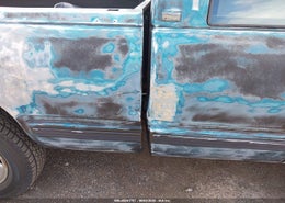 Thumbnail 20