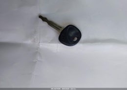 Thumbnail 11