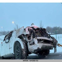 2022 Ford F350 Super Duty