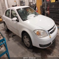 2005 Chevrolet Cobalt Ls