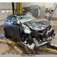2015 Volkswagen Golf 1.8 Tsi Comfortline/1.8 Tsi Highline/1.8 Tsi Trendline