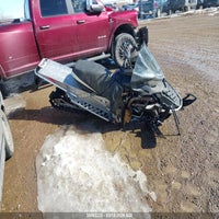 2012 Arctic Cat