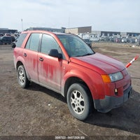 2003 Saturn Vue
