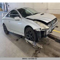 2001 Toyota Celica Gt