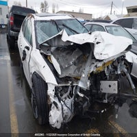 2025 Lexus Ux 300H Base/300H Premium/300H F Sport Design/300H F Sport Handling