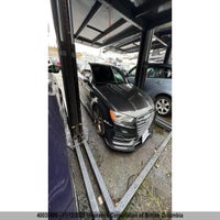 2015 Audi S3