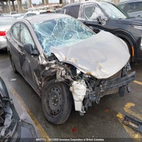 2014 Hyundai Elantra Se/Sport/Limited