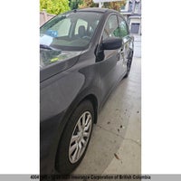 2017 Nissan Altima 2.5/S/Sv/Sl/Sr