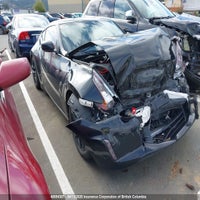 2016 Nissan 370Z Tour/Spt/Tech/Nismo/Tech