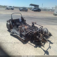 2015 Dodge Viper Srt