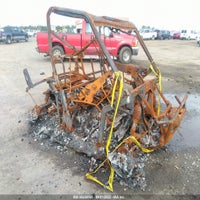 2021 Can-Am Defender Limited Cab Hd10