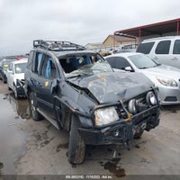 2007 Toyota Land Cruiser V8