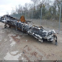 1987 Carver Other